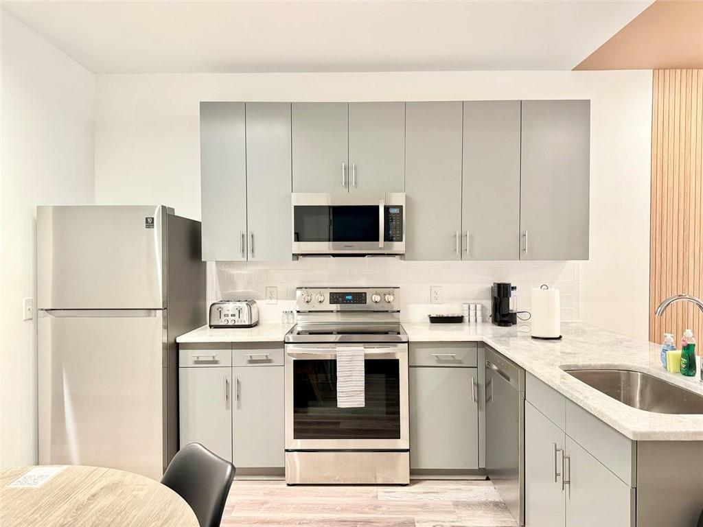 525 Parkway Drive NE Unit 108