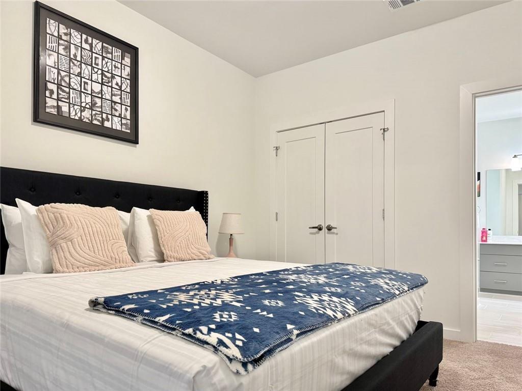 525 Parkway Drive NE Unit 108