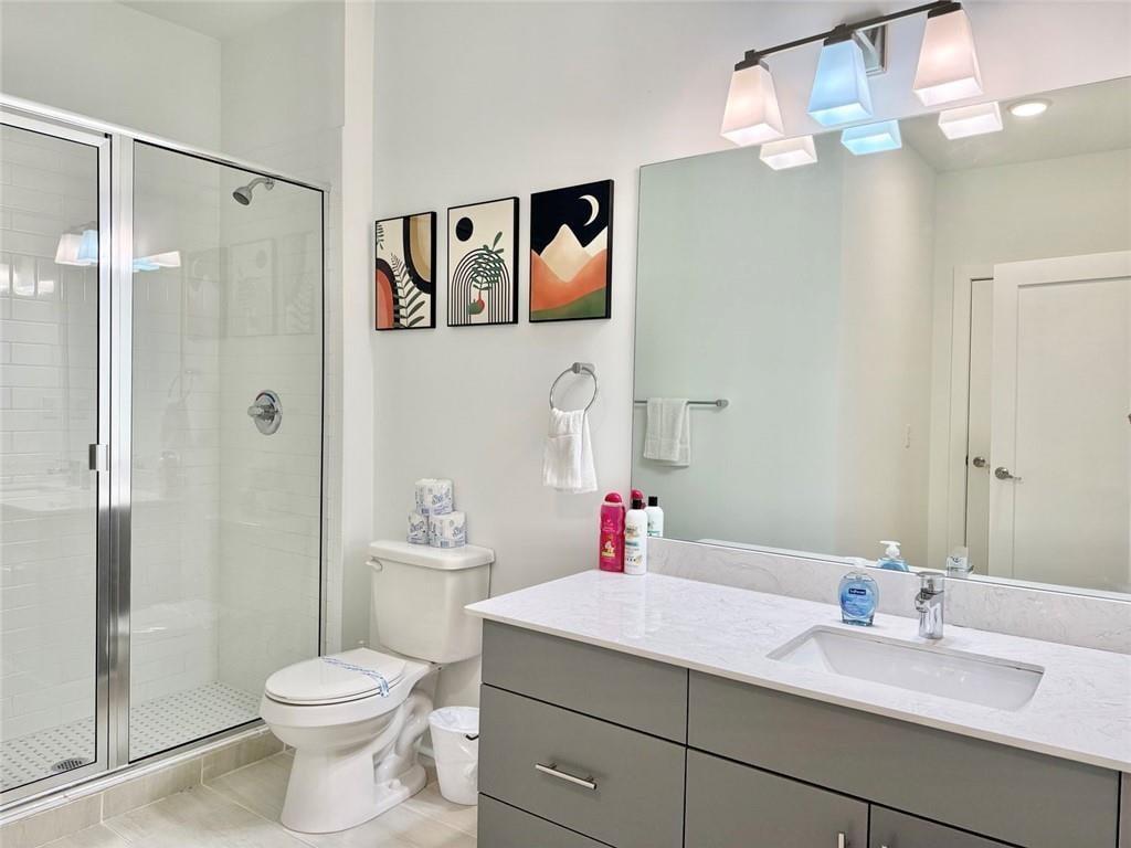 525 Parkway Drive NE Unit 108