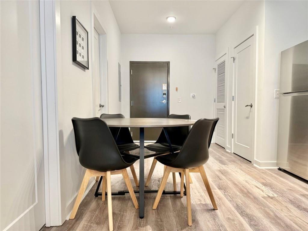525 Parkway Drive NE Unit 108