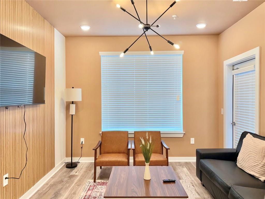 525 Parkway Drive NE Unit 108