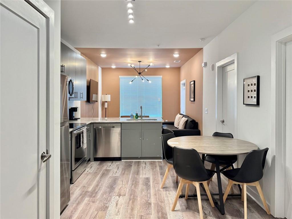 525 Parkway Drive NE Unit 108