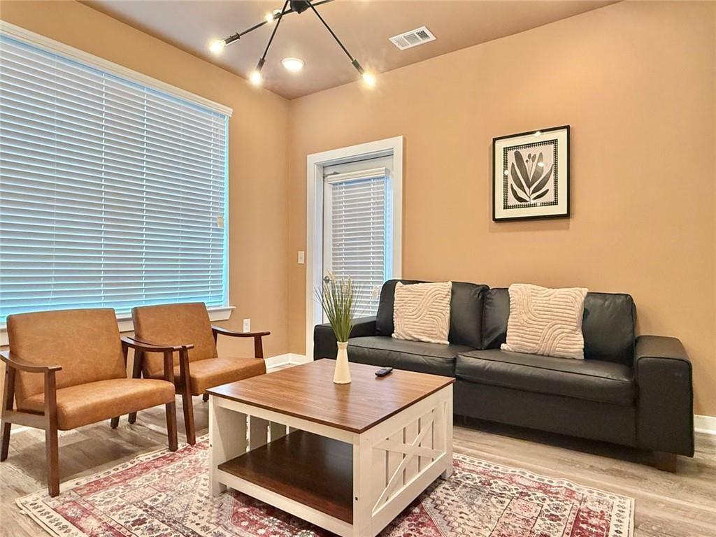 525 Parkway Drive NE Unit 108