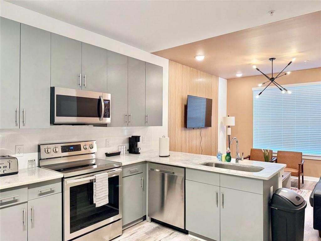 525 Parkway Drive NE Unit 108