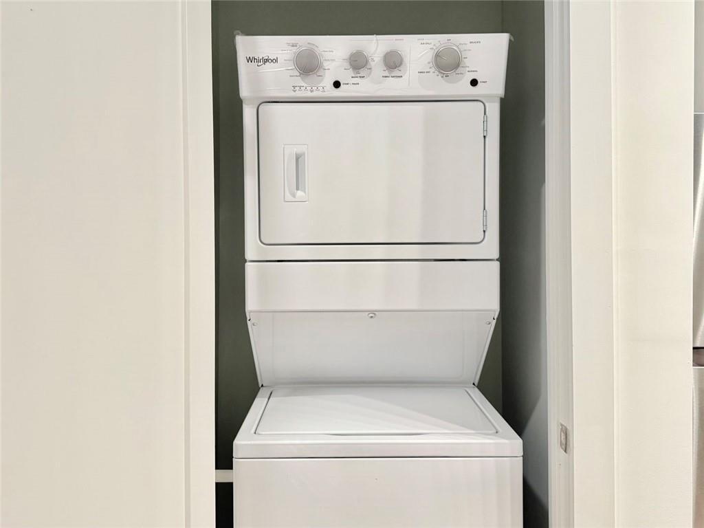 525 Parkway Drive NE Unit 108