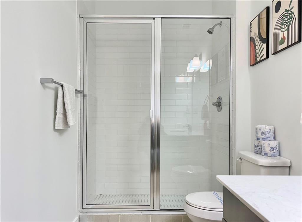 525 Parkway Drive NE Unit 108