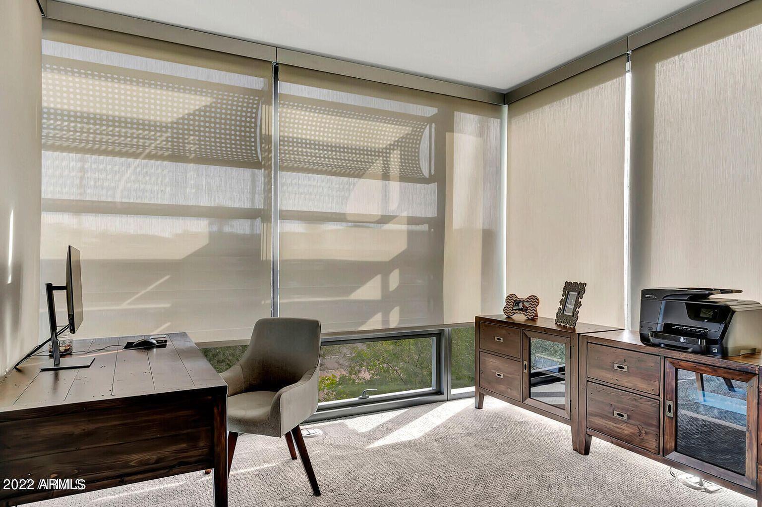 7180 E KIERLAND Boulevard # 208