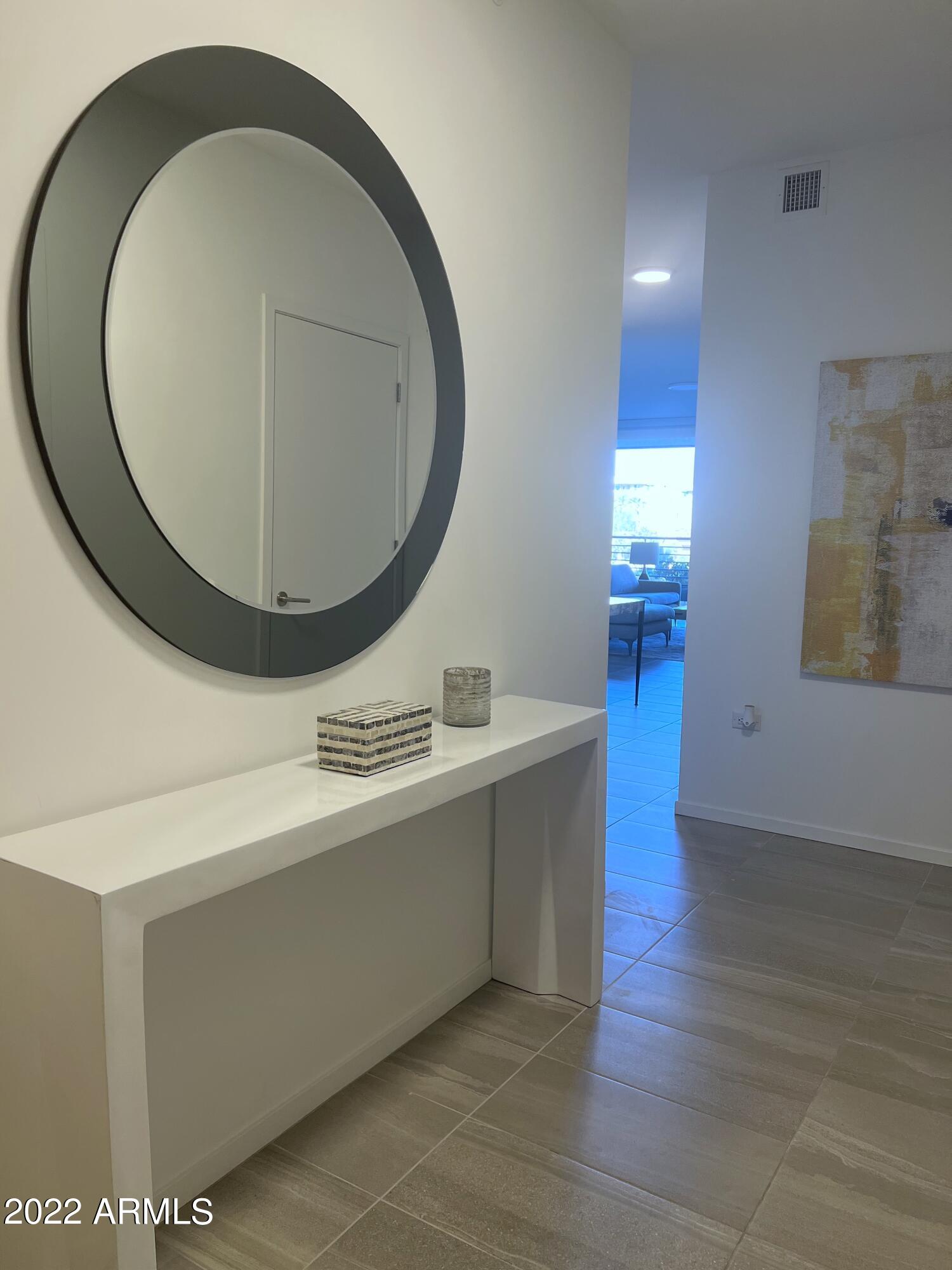 7180 E KIERLAND Boulevard # 208