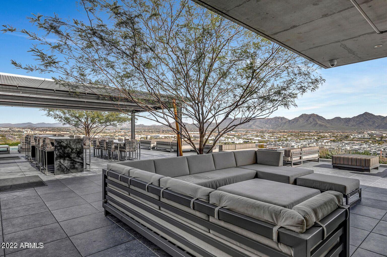 7180 E KIERLAND Boulevard # 208