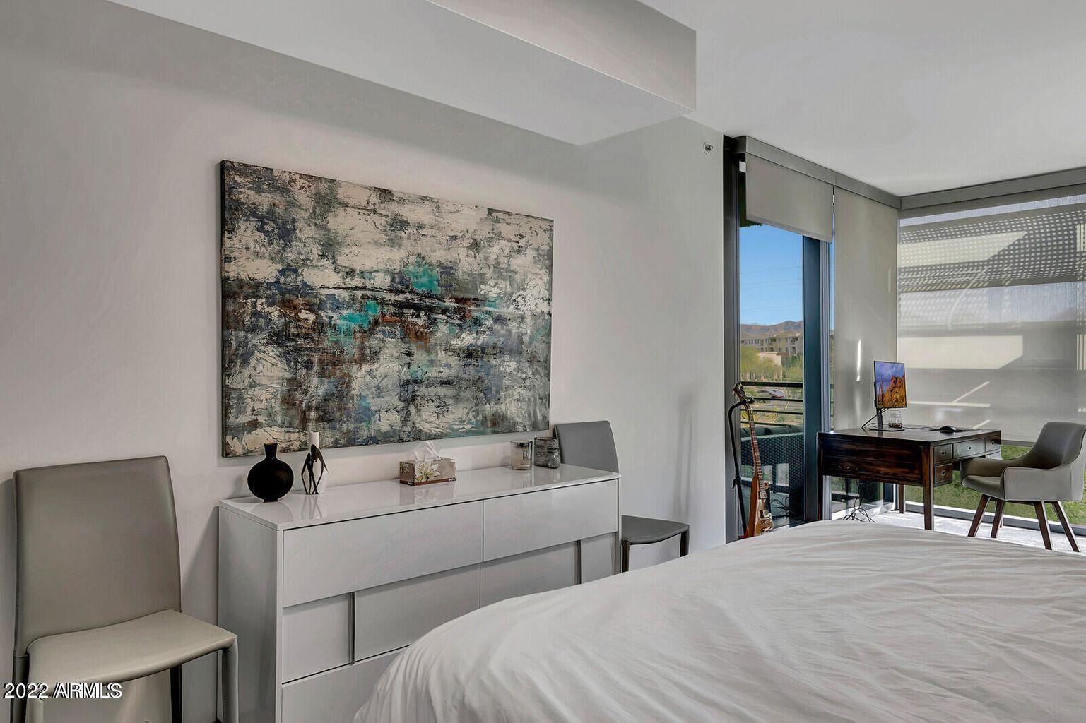 7180 E KIERLAND Boulevard # 208