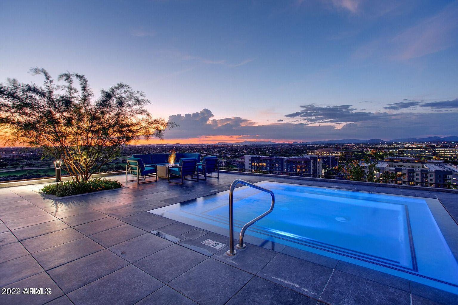 7180 E KIERLAND Boulevard # 208