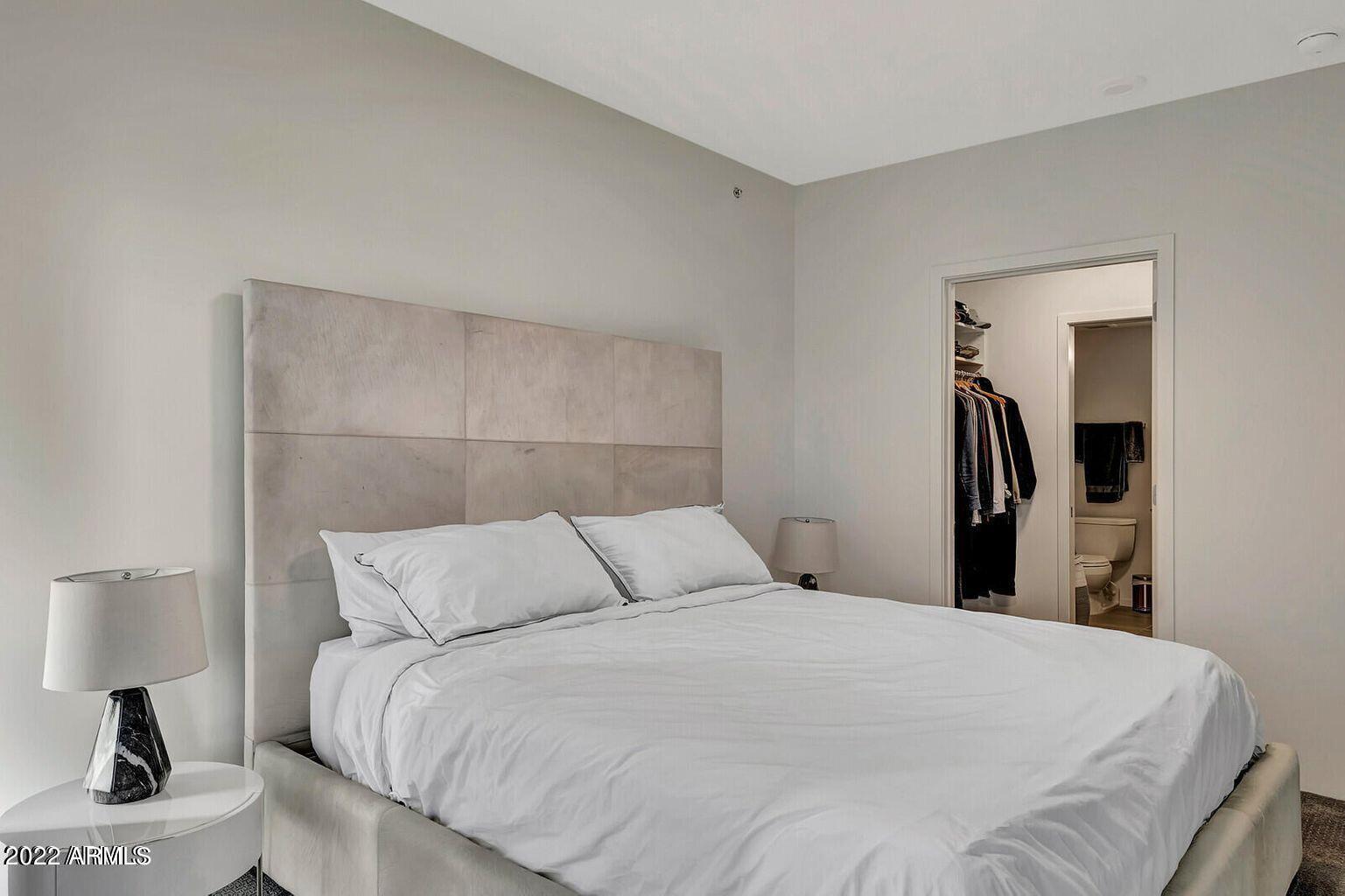 7180 E KIERLAND Boulevard # 208