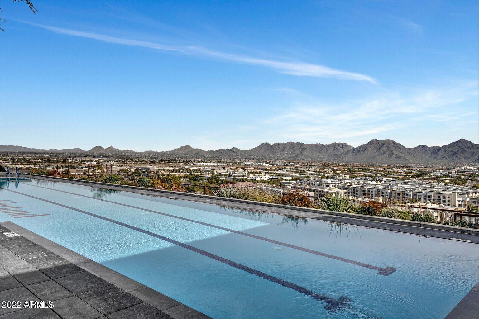 7180 E KIERLAND Boulevard # 208