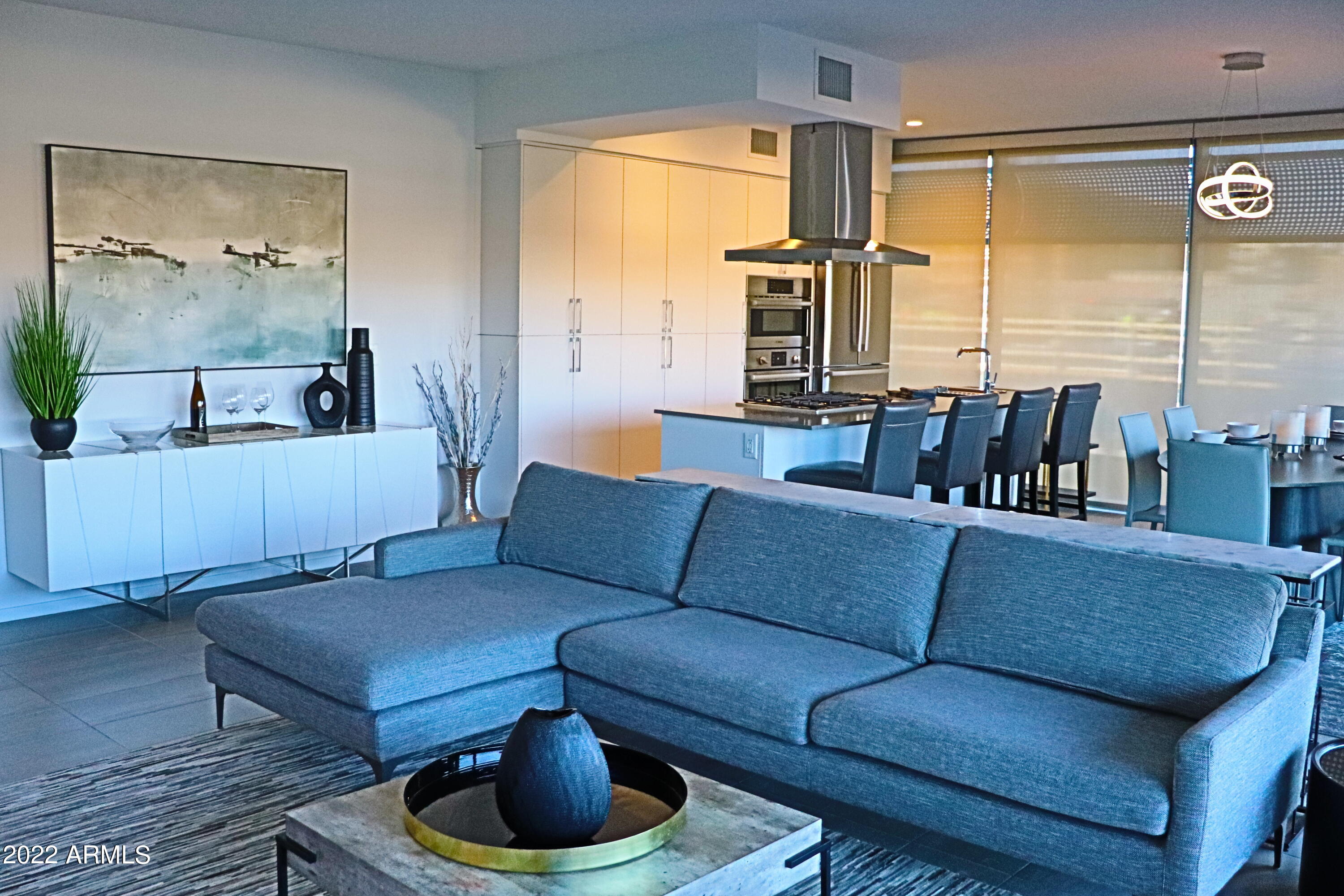 7180 E KIERLAND Boulevard # 208