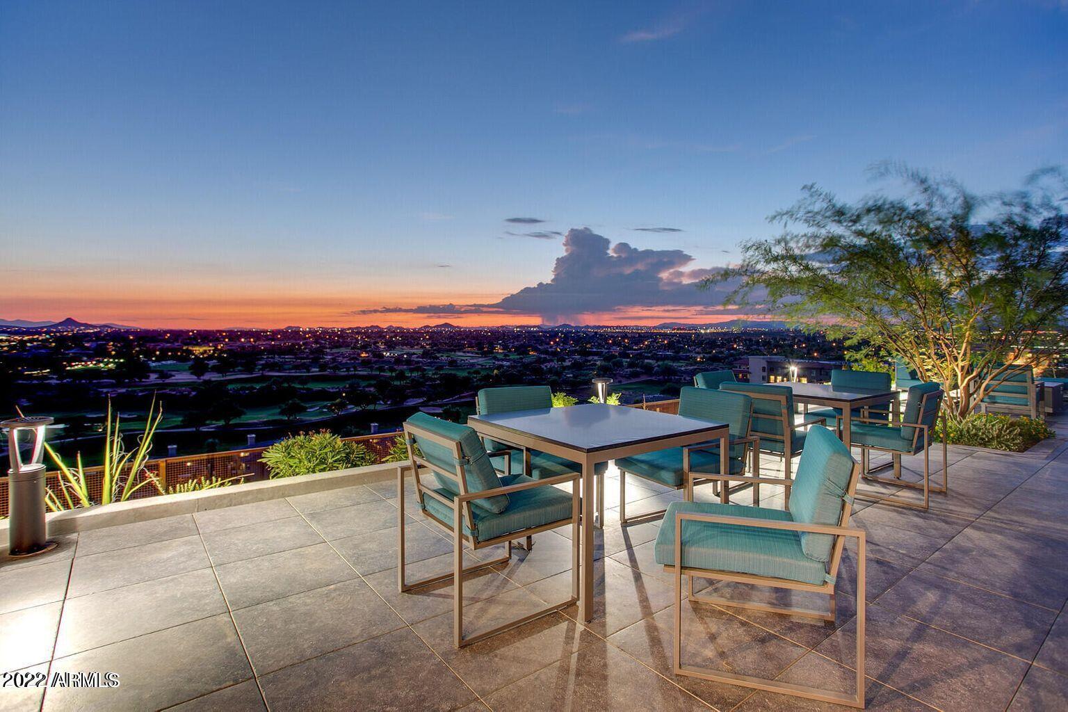 7180 E KIERLAND Boulevard # 208