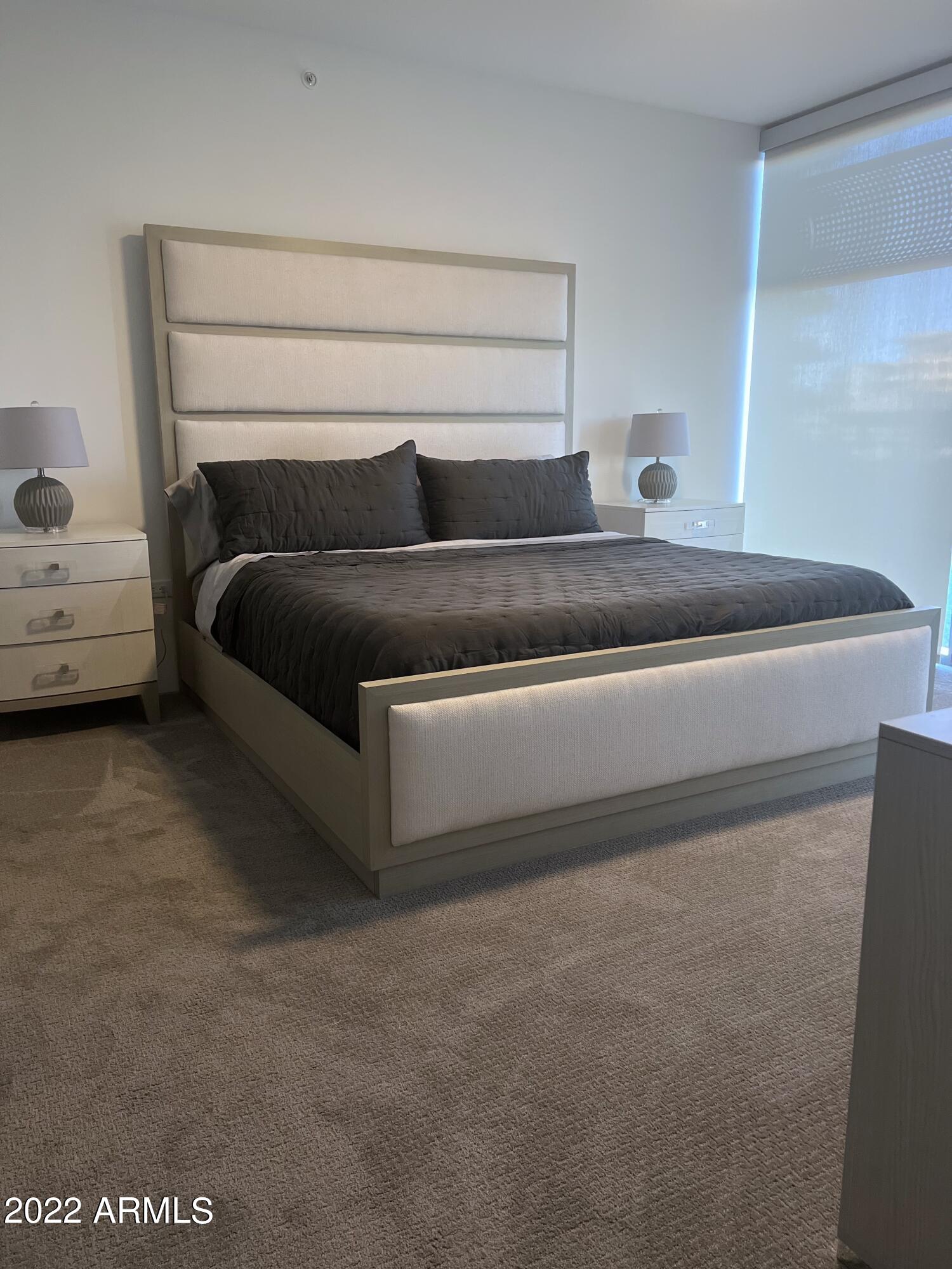 7180 E KIERLAND Boulevard # 208