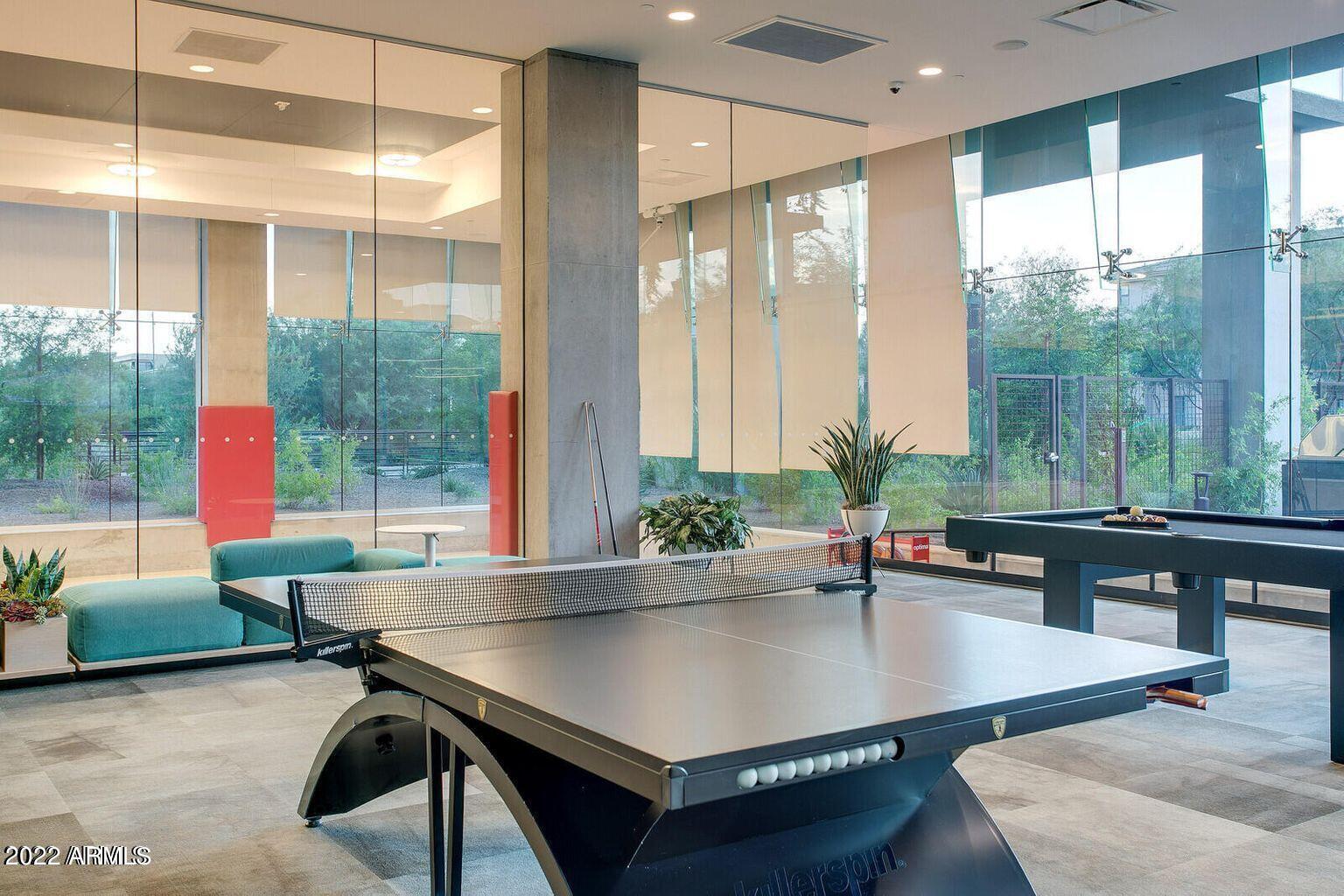 7180 E KIERLAND Boulevard # 208