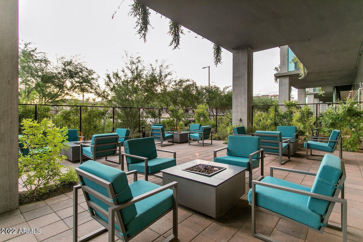 7180 E KIERLAND Boulevard # 208