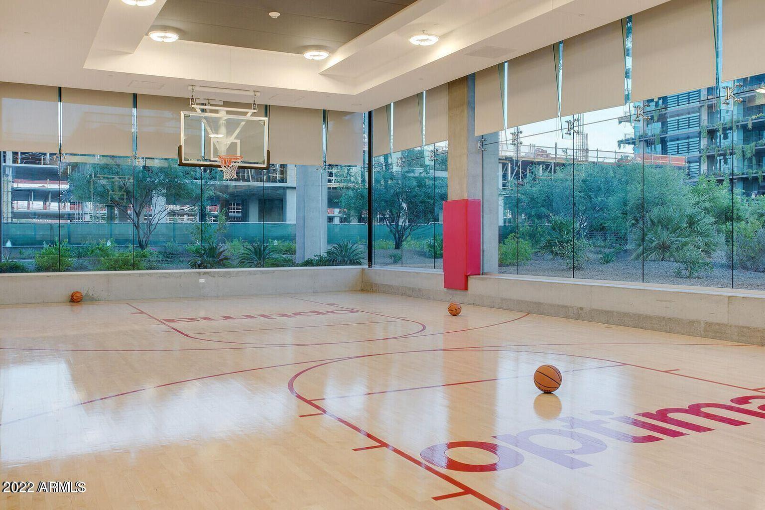 7180 E KIERLAND Boulevard # 208