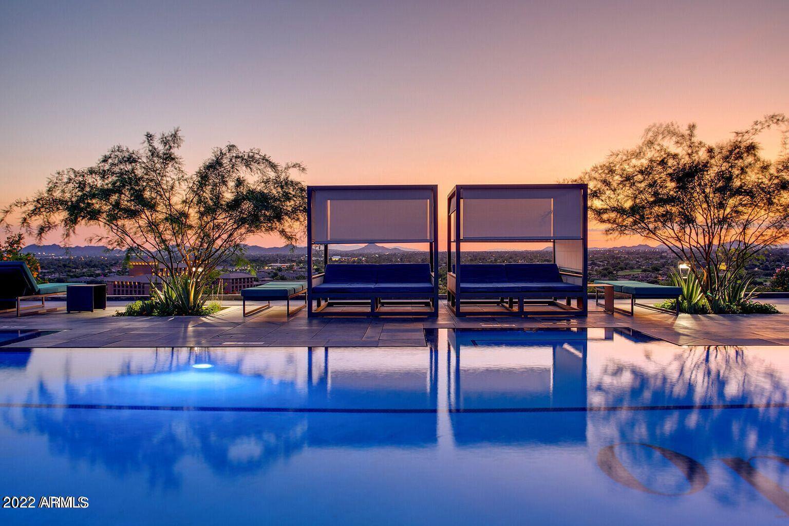 7180 E KIERLAND Boulevard # 208