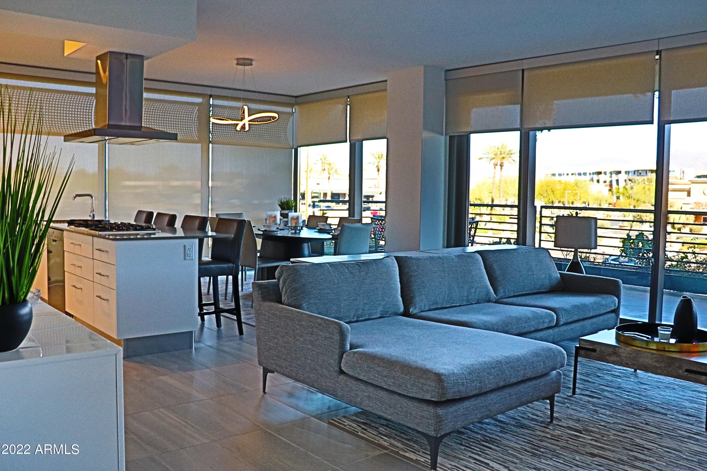 7180 E KIERLAND Boulevard # 208