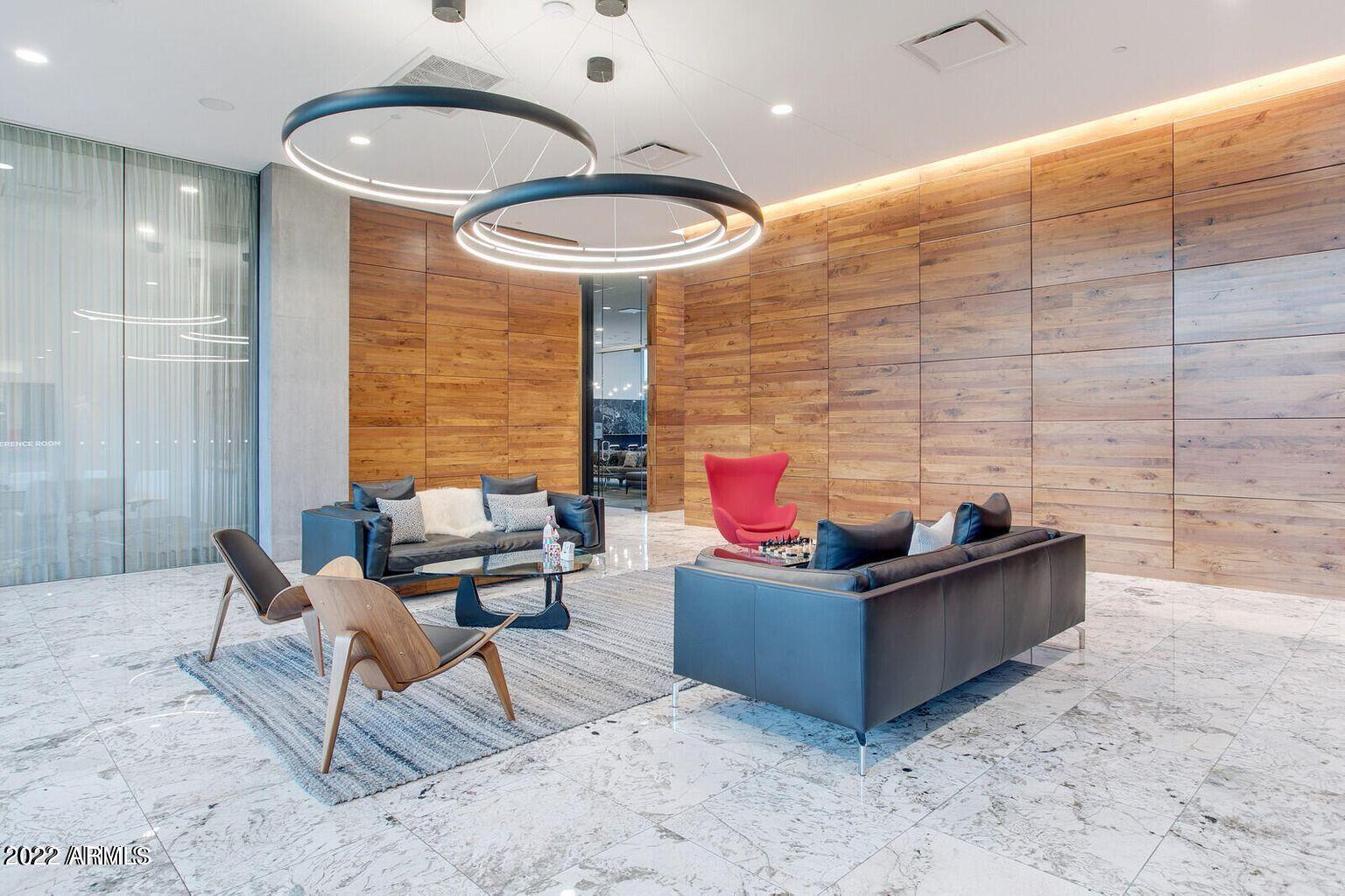 7180 E KIERLAND Boulevard # 208