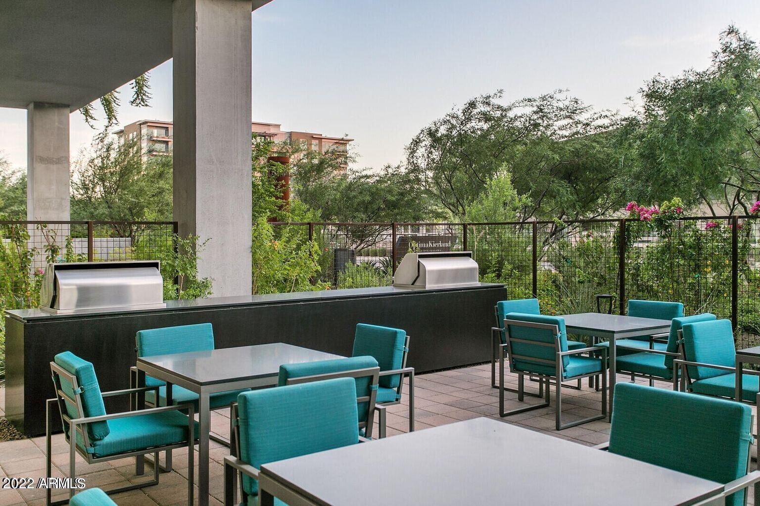 7180 E KIERLAND Boulevard # 208