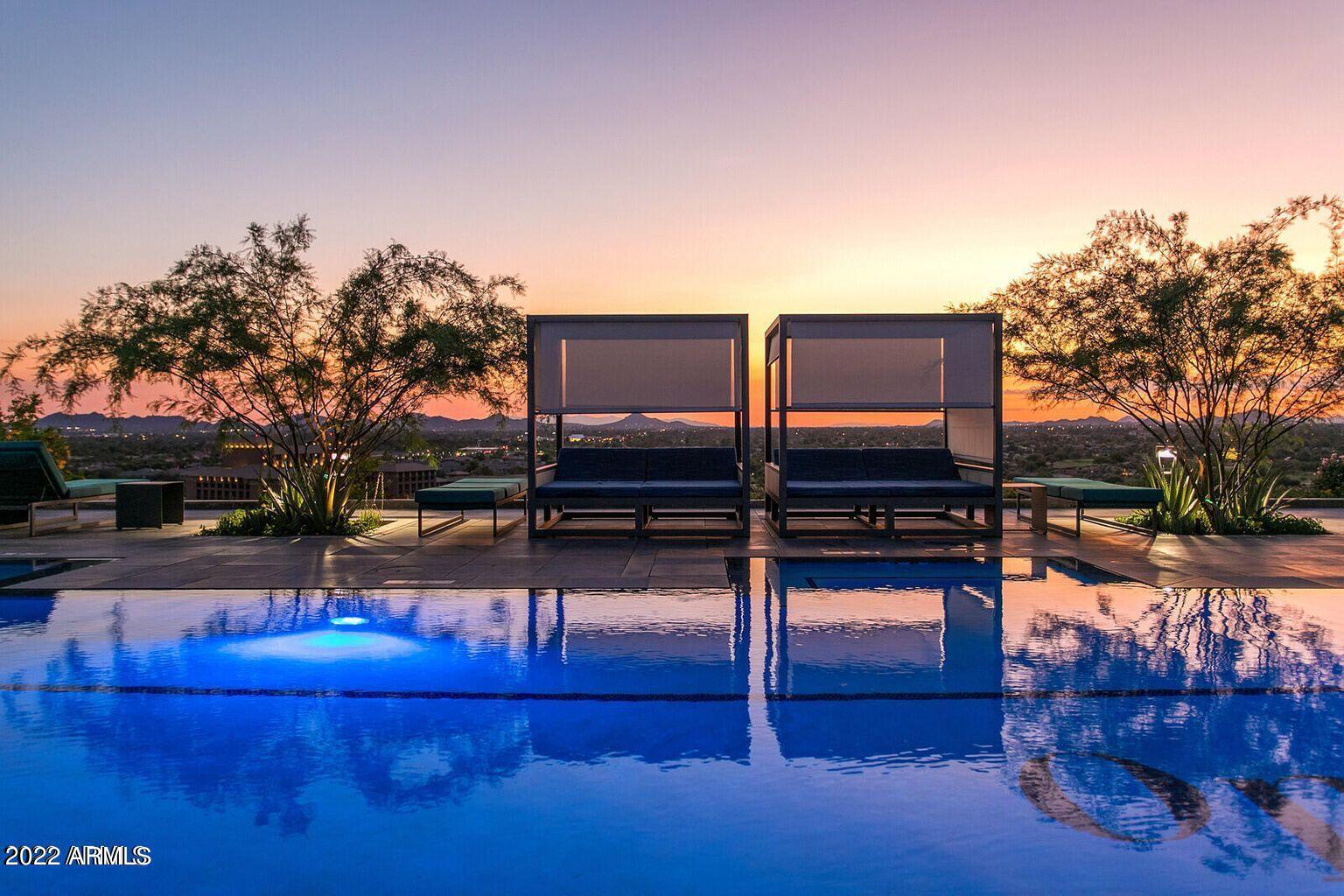 7180 E KIERLAND Boulevard # 208