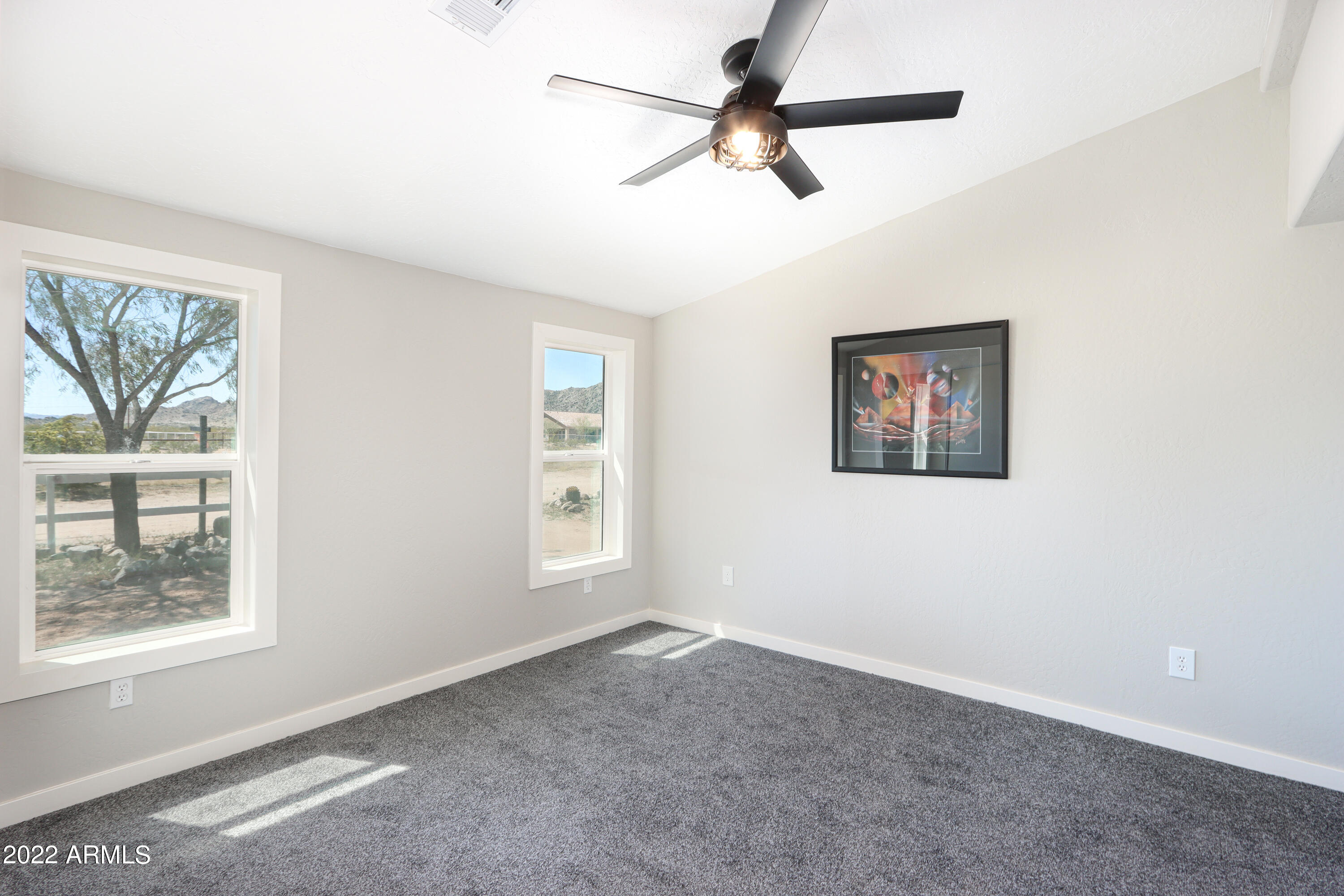 54116 W RIDOWAY Road