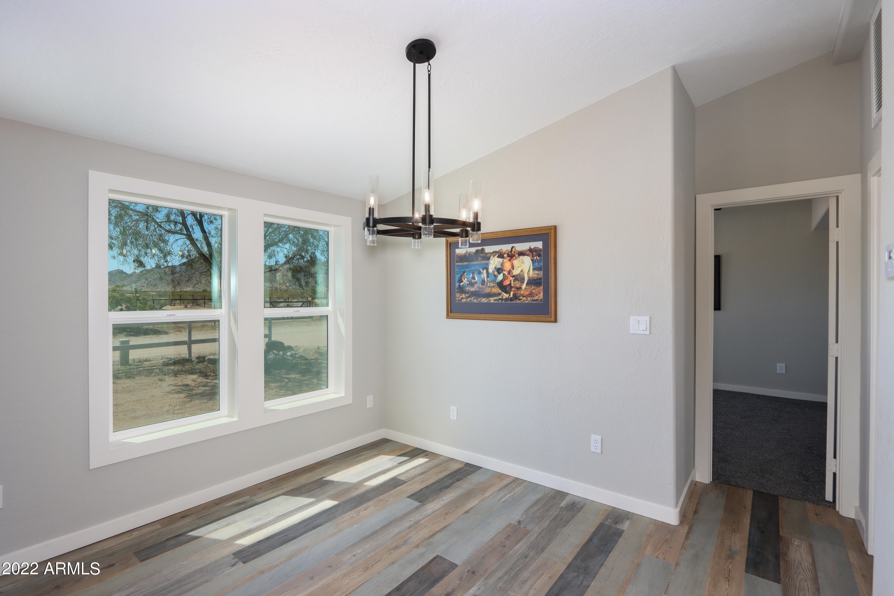 54116 W RIDOWAY Road