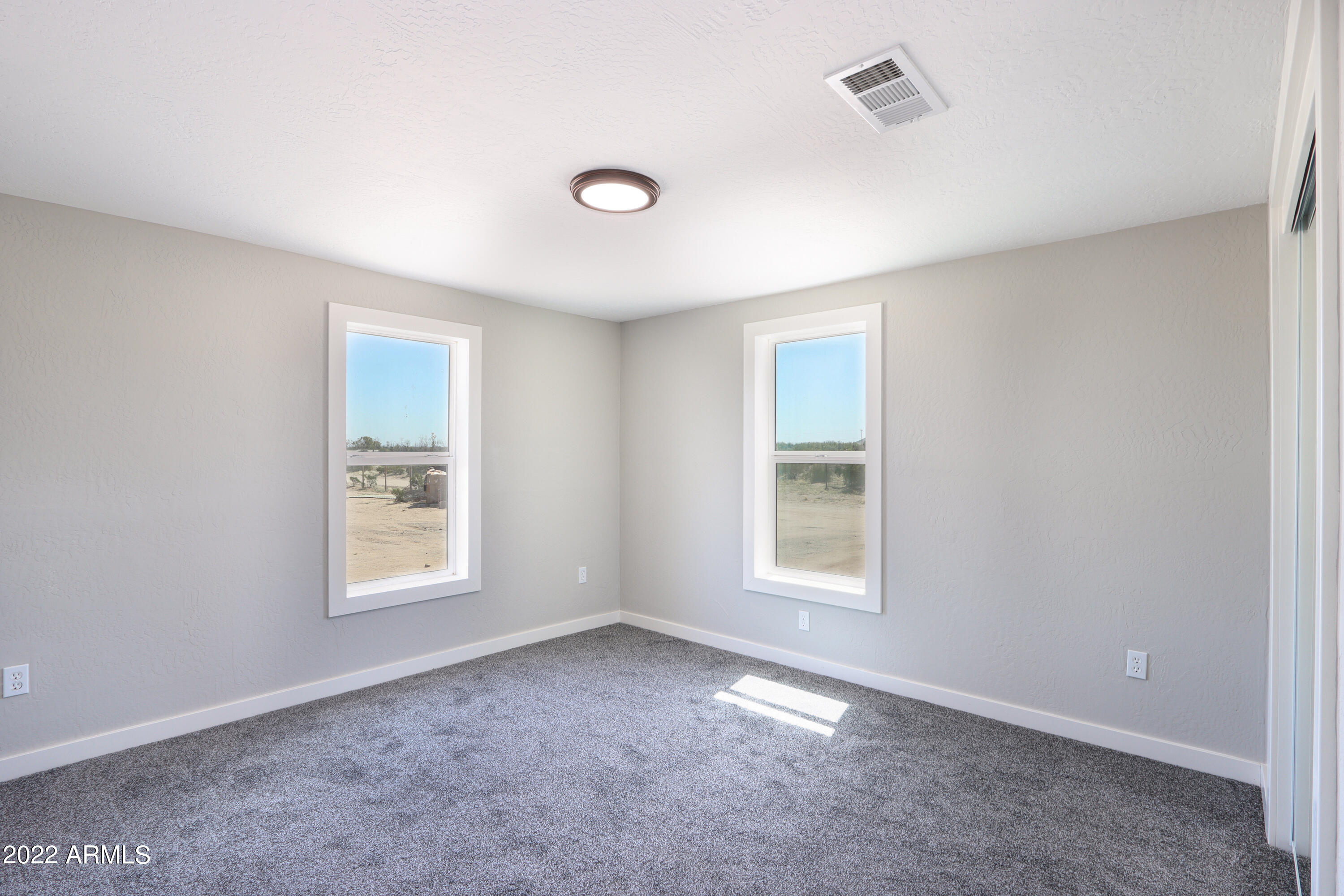 54116 W RIDOWAY Road