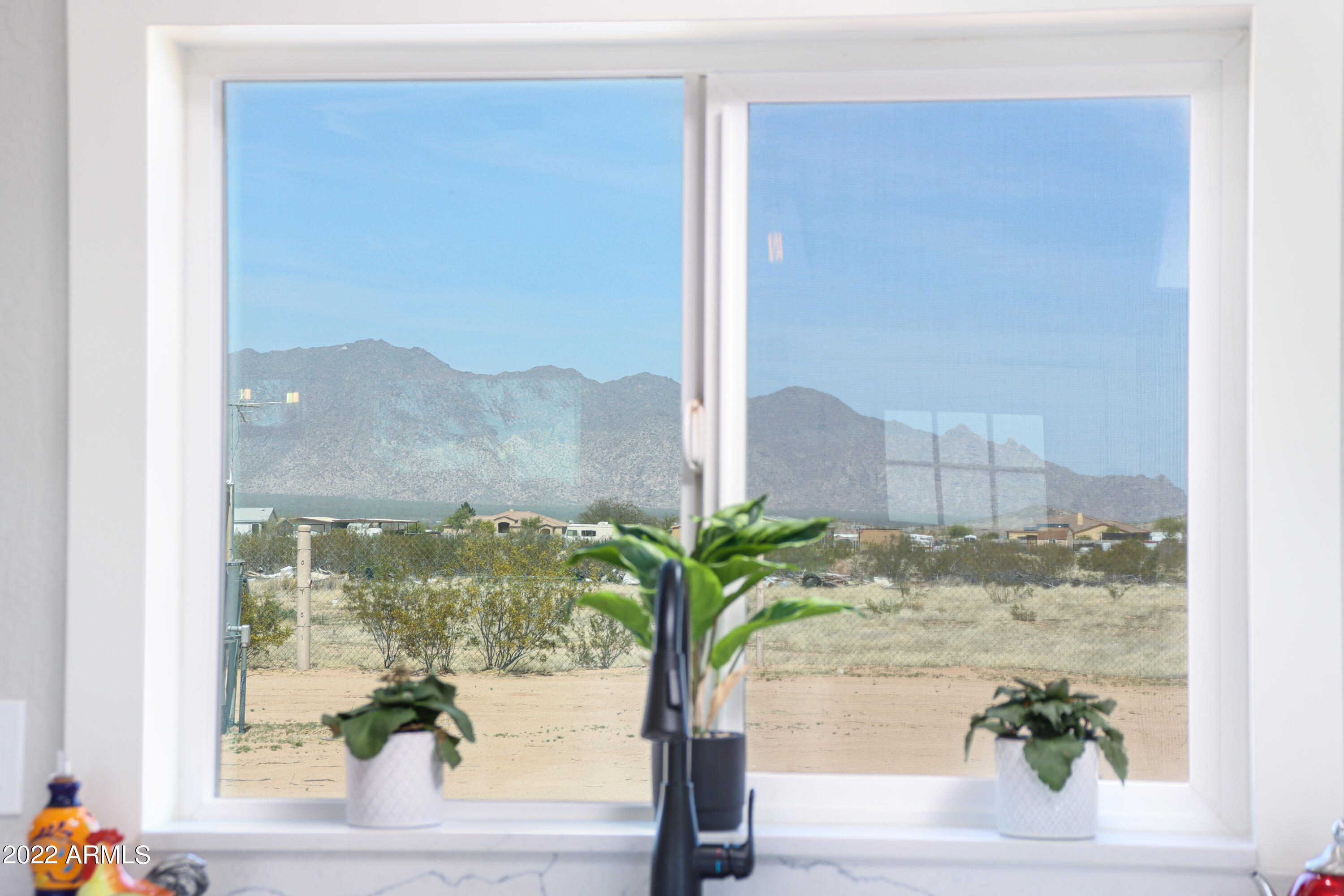 54116 W RIDOWAY Road