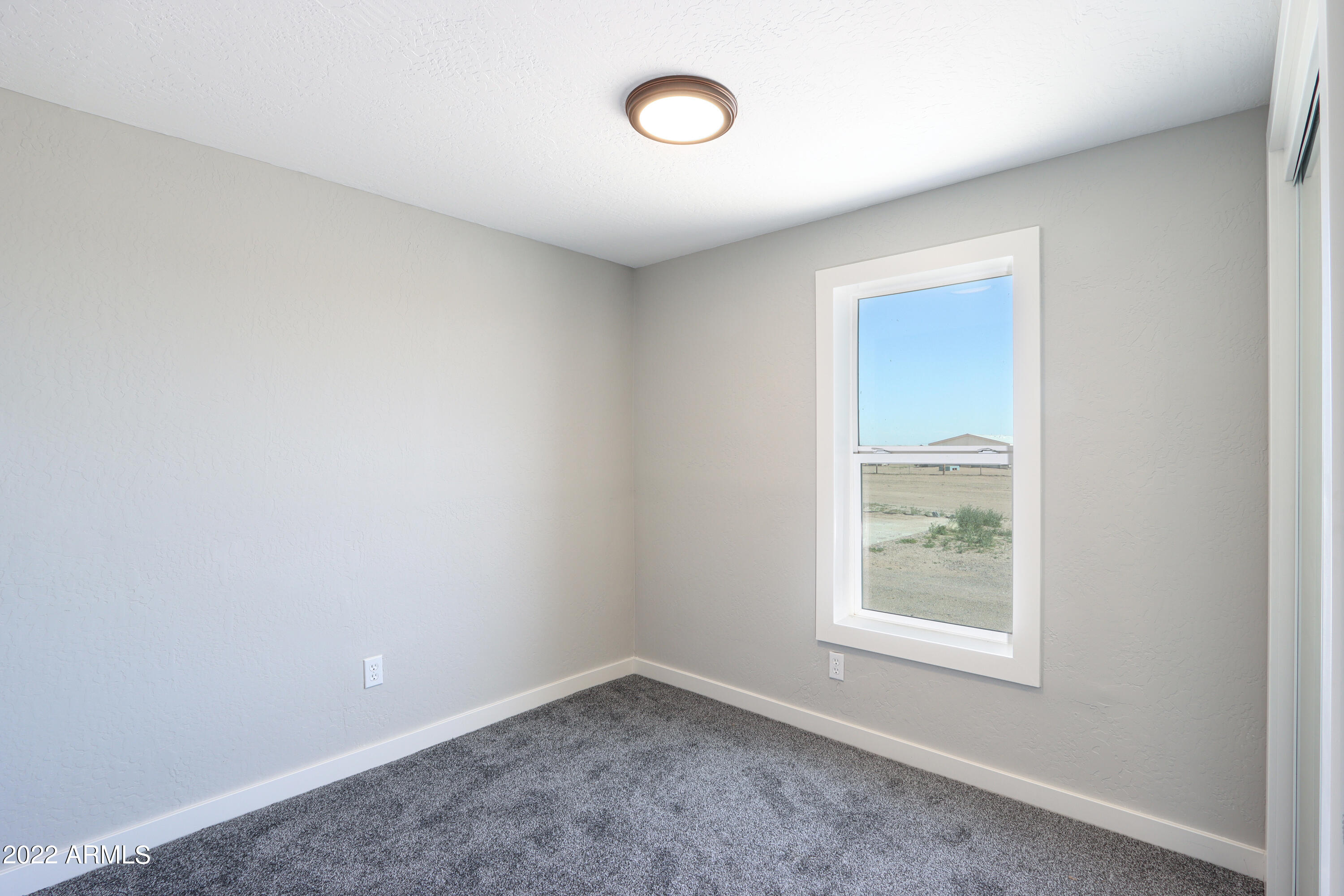 54116 W RIDOWAY Road