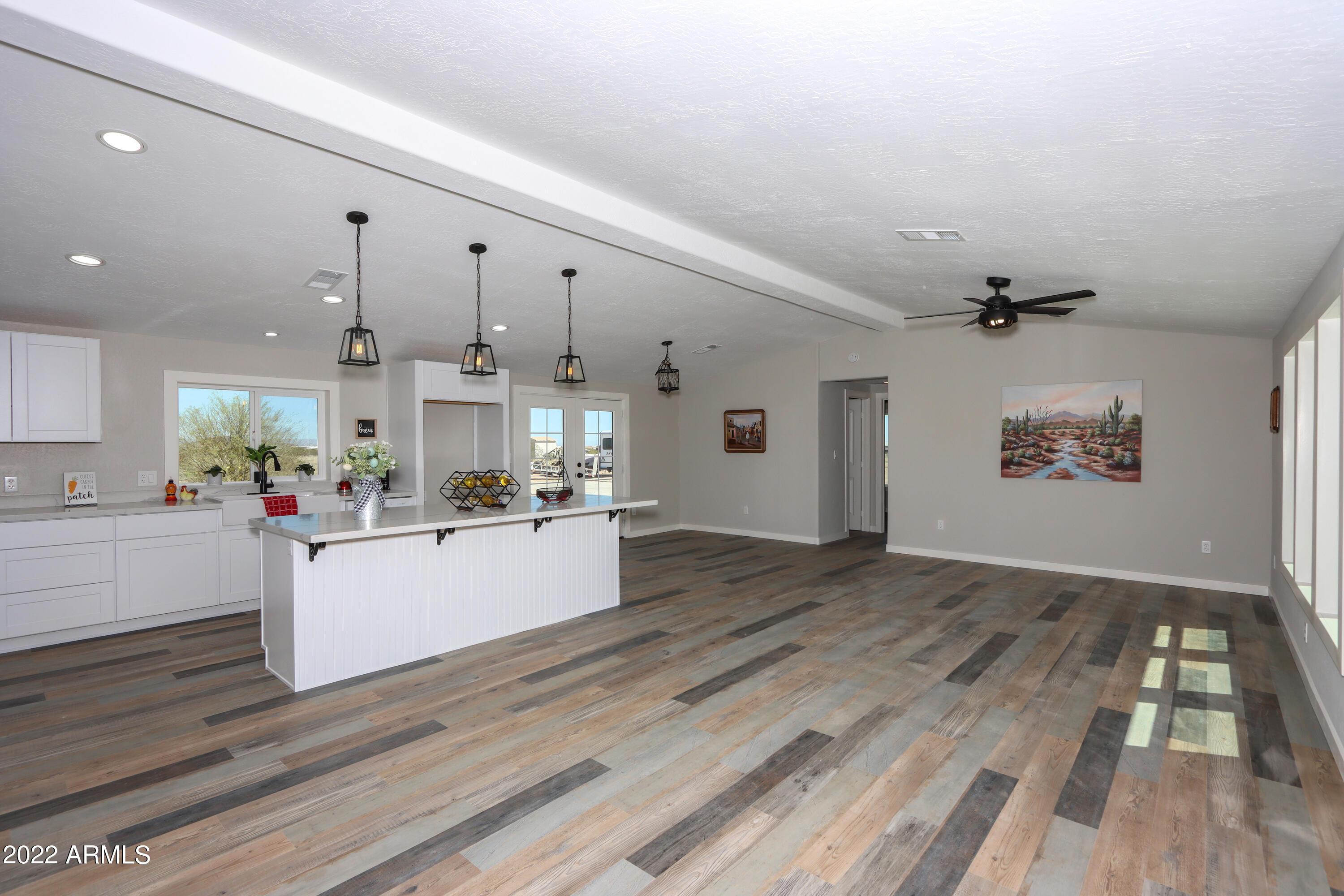 54116 W RIDOWAY Road