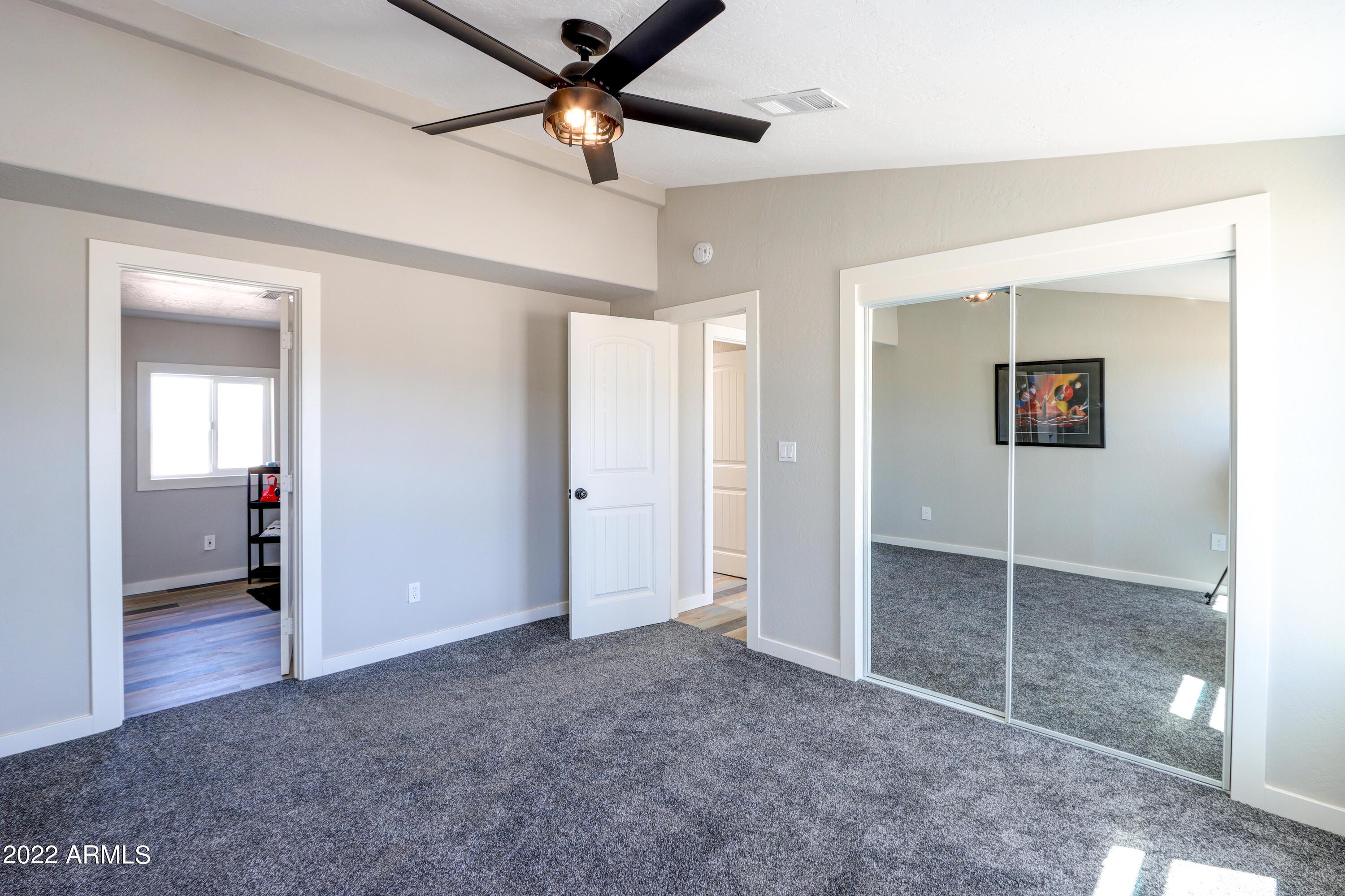 54116 W RIDOWAY Road