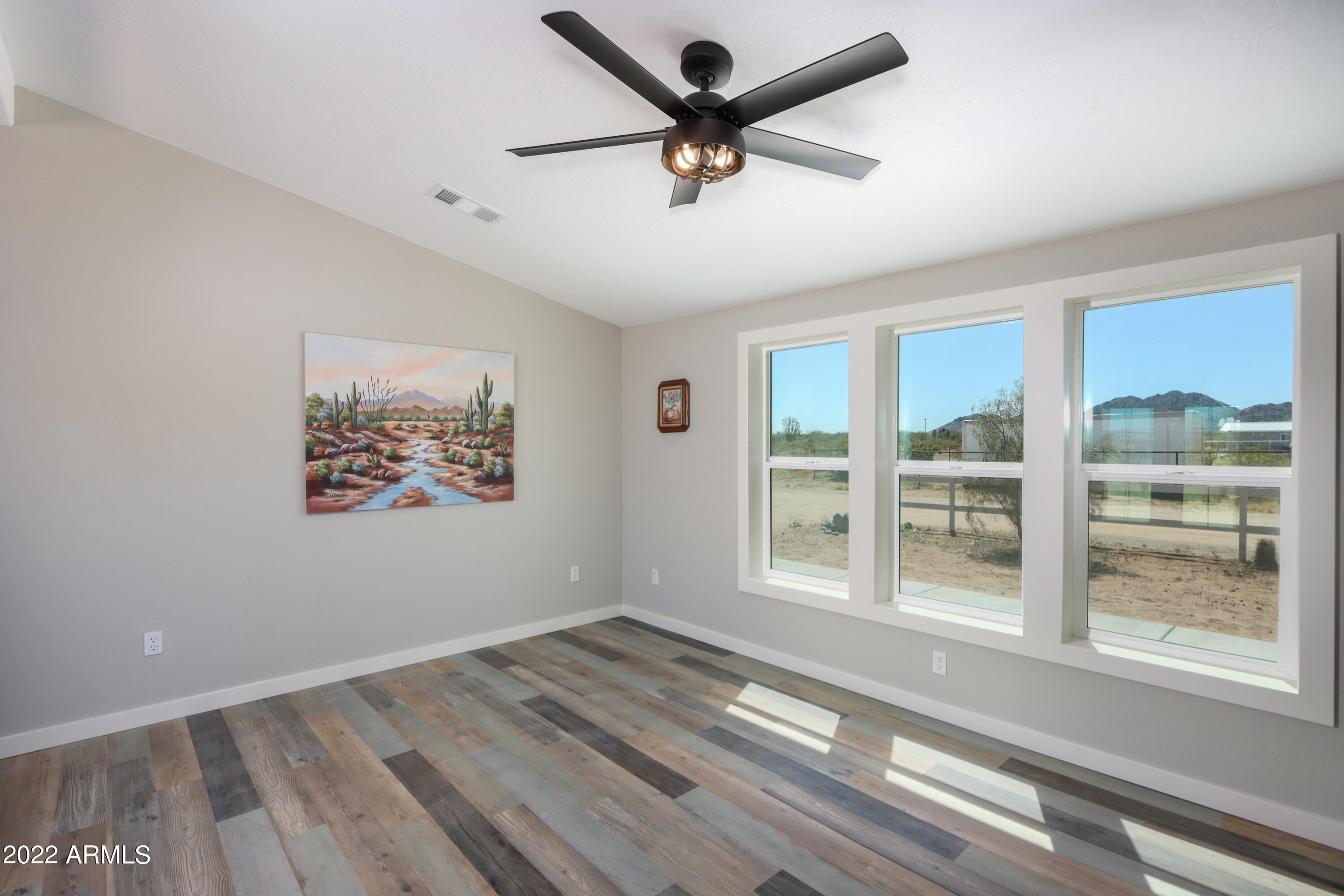 54116 W RIDOWAY Road