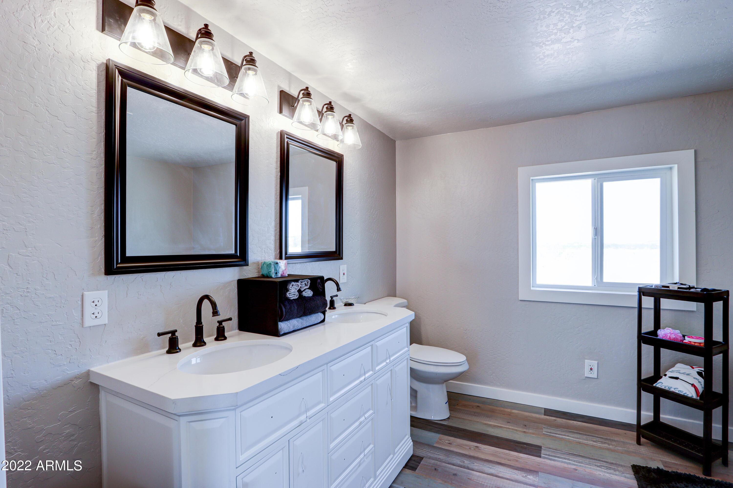 54116 W RIDOWAY Road