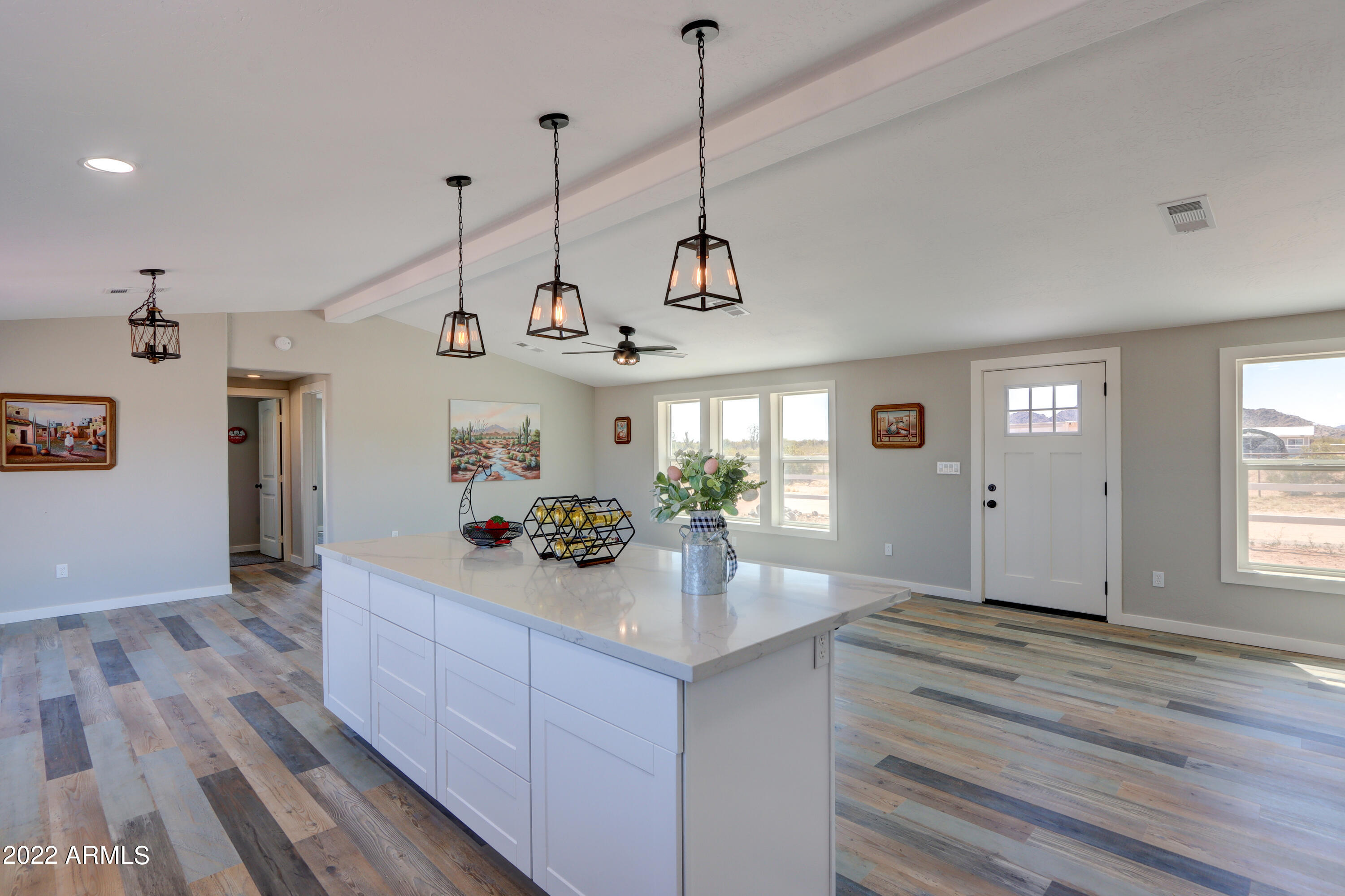 54116 W RIDOWAY Road