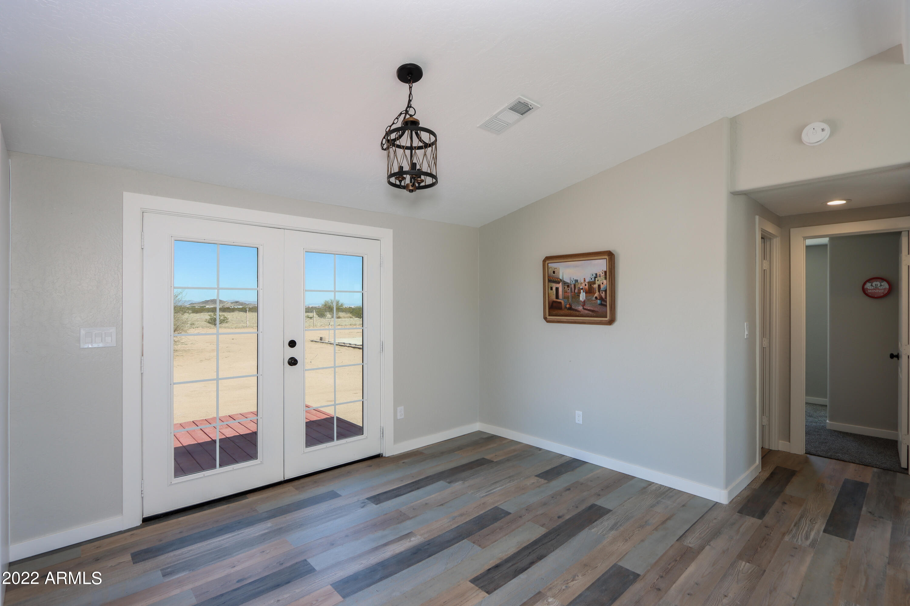 54116 W RIDOWAY Road