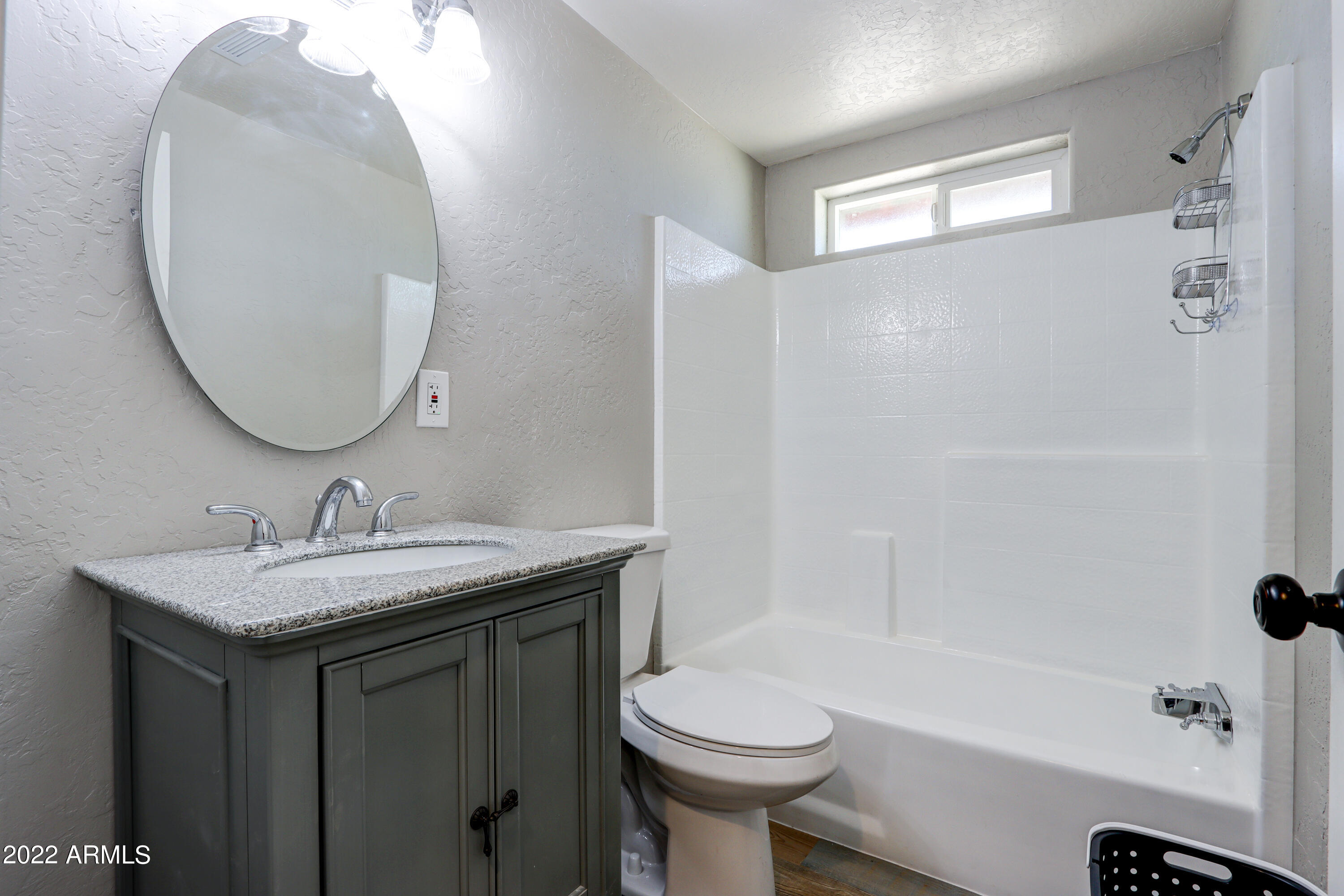 54116 W RIDOWAY Road