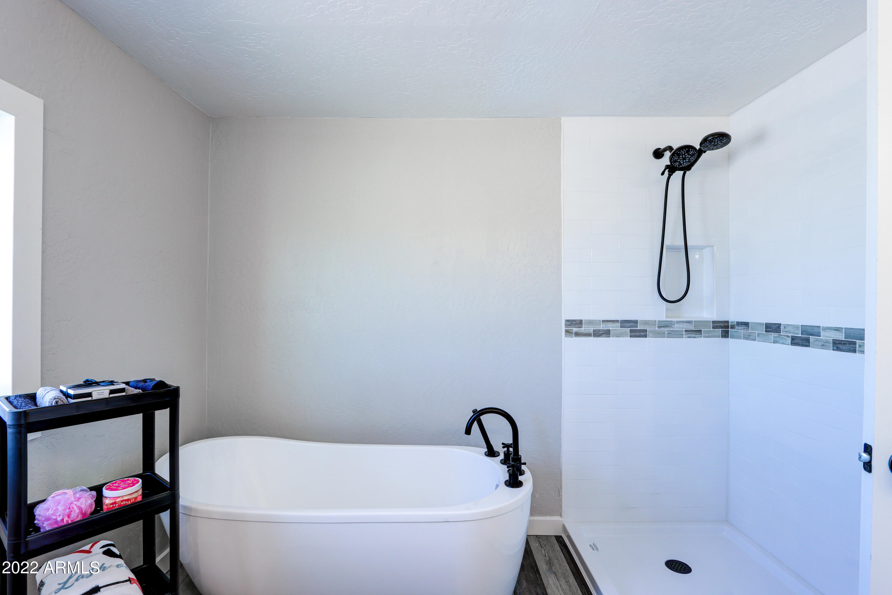 54116 W RIDOWAY Road