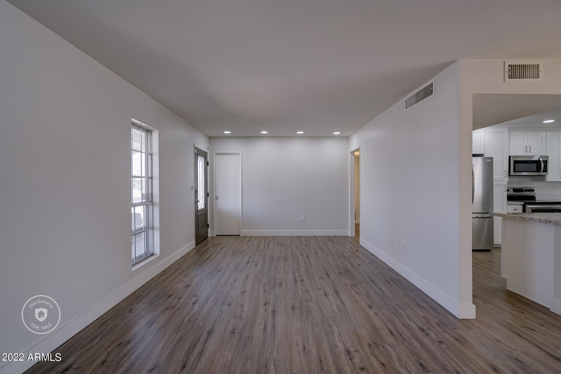 10325 W TWIN OAKS Drive