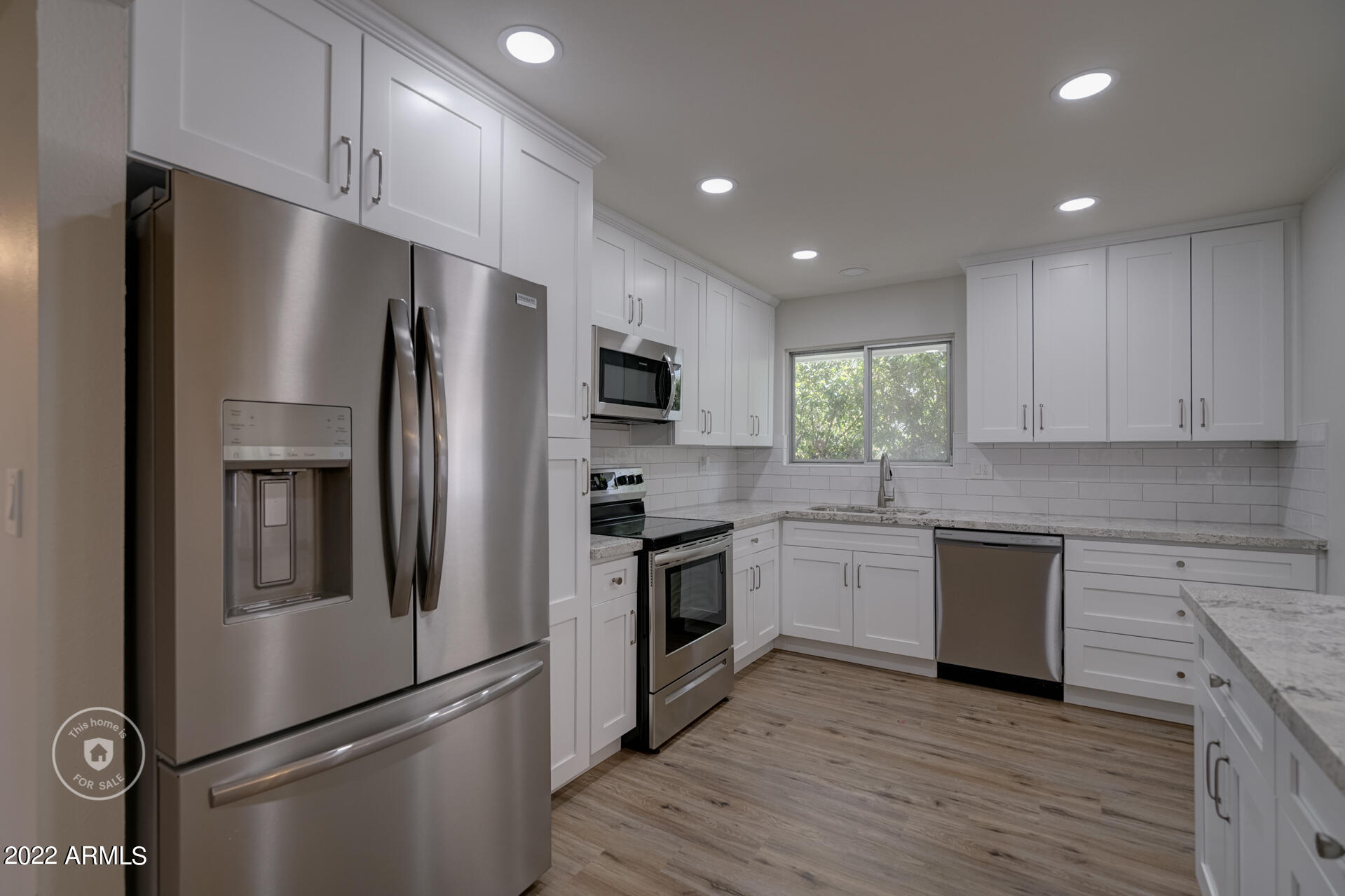 10325 W TWIN OAKS Drive