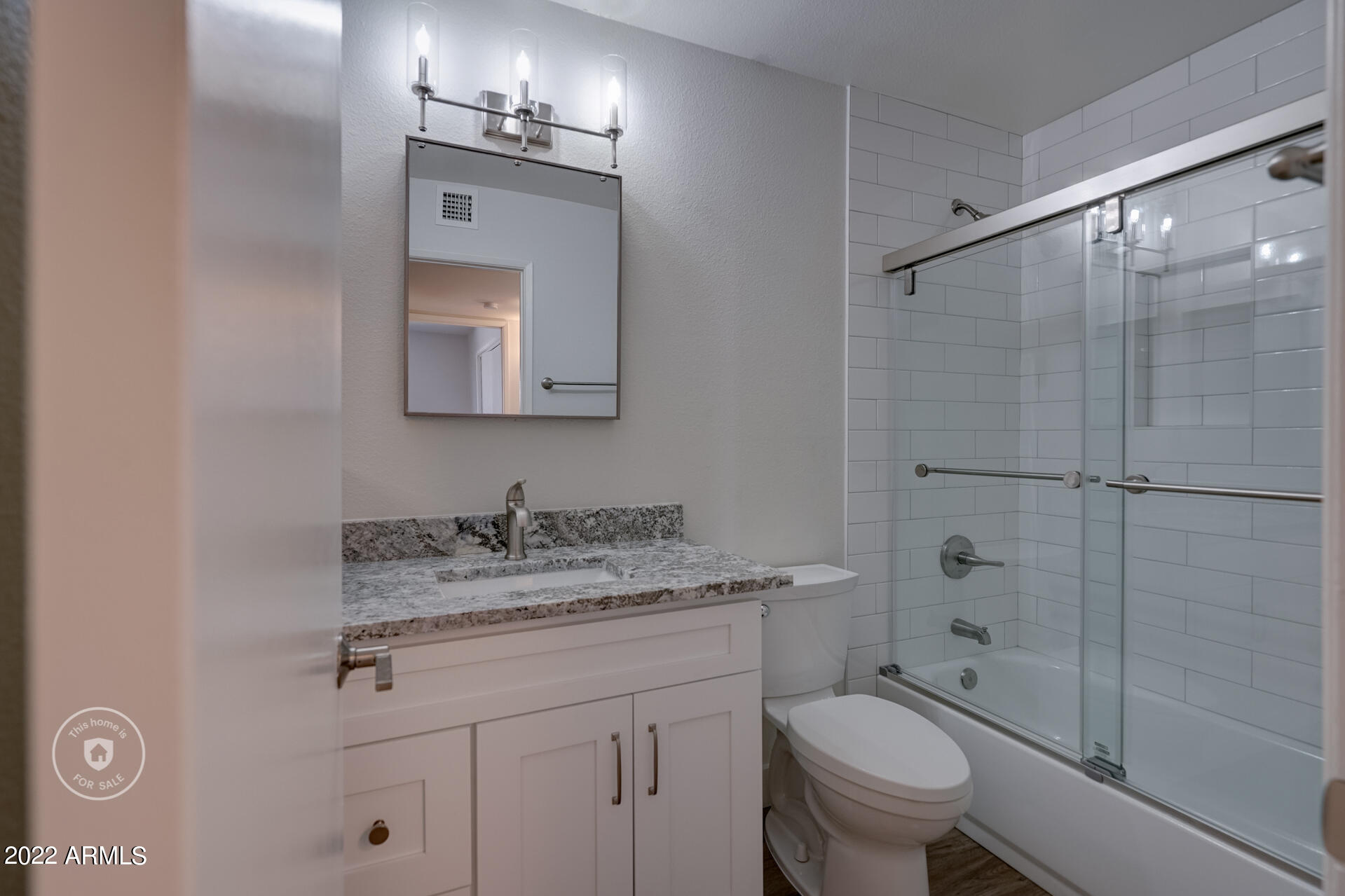 10325 W TWIN OAKS Drive