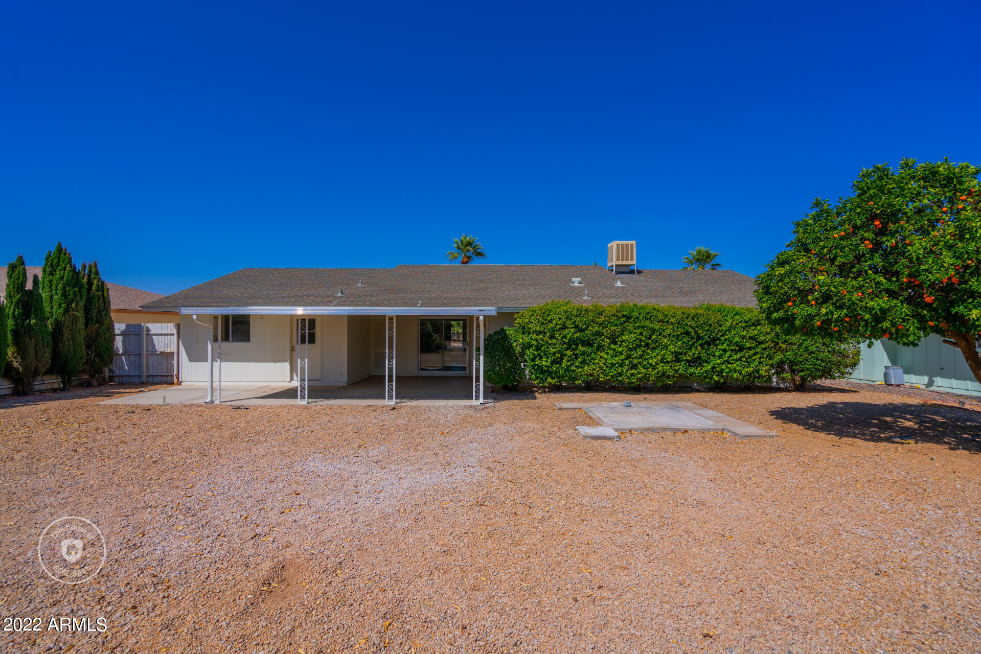 10325 W TWIN OAKS Drive