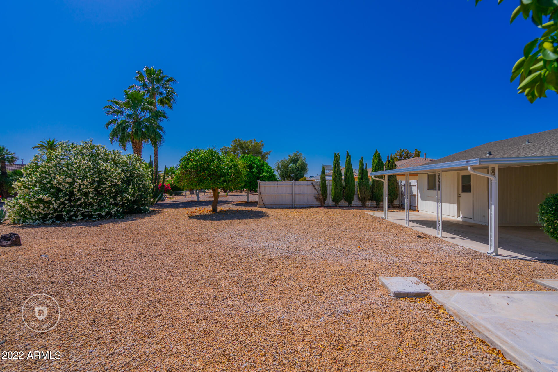 10325 W TWIN OAKS Drive