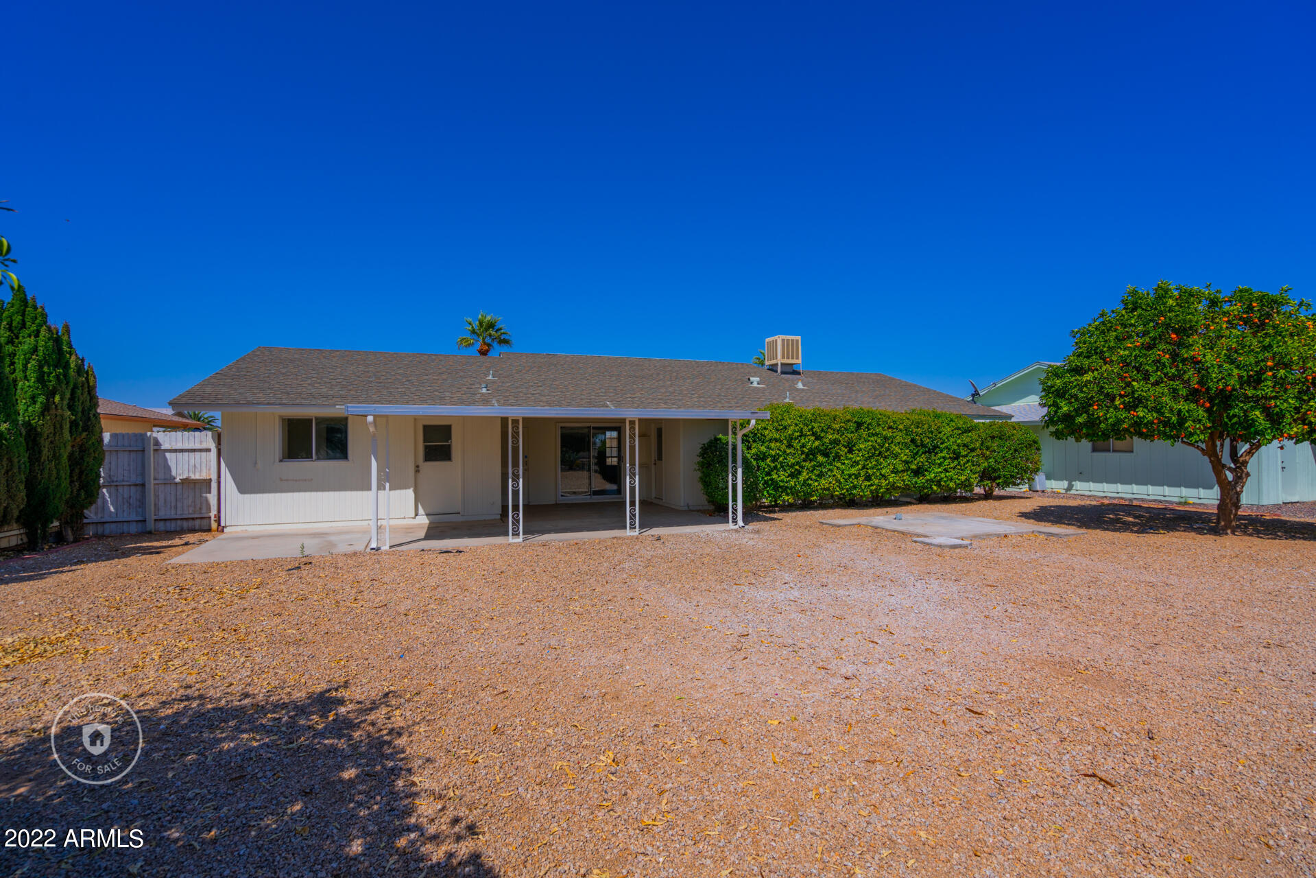 10325 W TWIN OAKS Drive