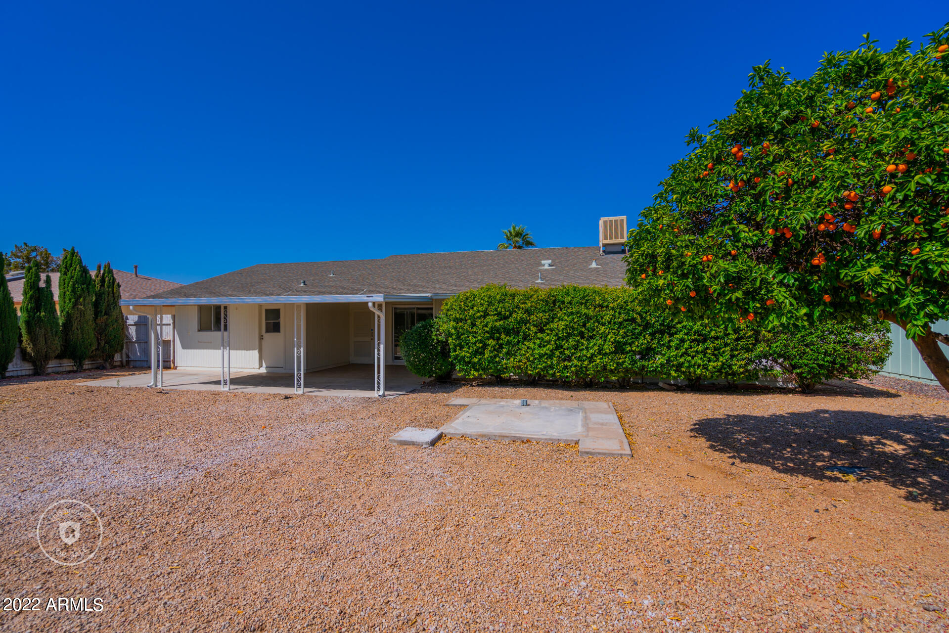 10325 W TWIN OAKS Drive