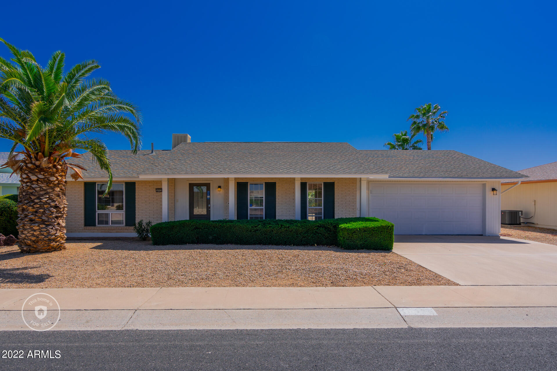 10325 W TWIN OAKS Drive