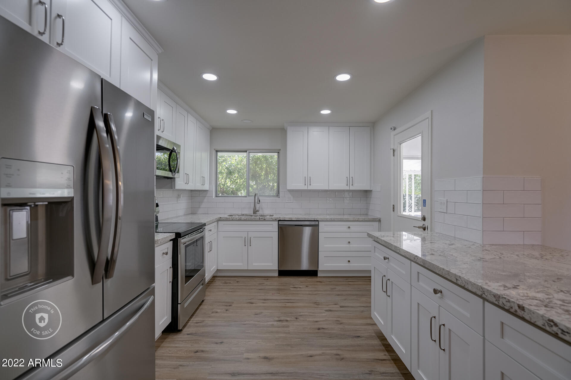 10325 W TWIN OAKS Drive